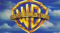 ¿Podría 'Tarzán' acabar siendo otro fracaso para Warner Bros.?