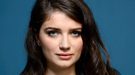 Eve Hewson estará en 'Robin Hood: Orígenes' junto a Taron Egerton