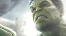 Hulk tendrá un papel muy importante en 'Thor: Ragnarok'