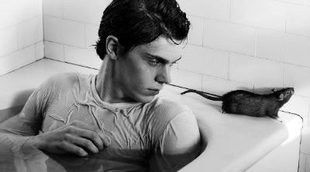 Evan Peters quiere ir al espacio en la próxima temporada de 'American Horror Story'