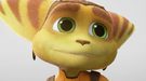 'Ratchet & Clank': ¡El famoso videojuego convertido en película!