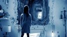 Estreno del nuevo (y explícito) tráiler de 'Paranormal Activity 5'