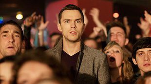 Nuevo tráiler de 'Kill Your Friends', la película protagonizada por Nicholas Hoult