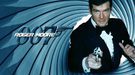 Roger Moore presenta dos candidatos al puesto de nuevo James Bond