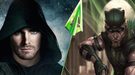 David Goyer da su opinión acerca de la película de Arrow que Warner no quiso llevar a cabo