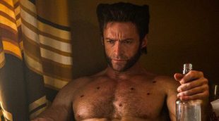 Hugh Jackman desvela su escena favorita de Lobezno