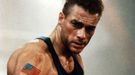 Jean-Claude Van Damme: 25 curiosidades brutales en honor a sus 55 años