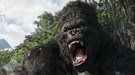 Primeras fotos desde el set de 'Kong: Skull Island'