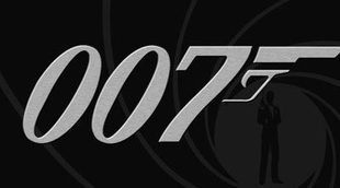 Los 10 mejores openings de James Bond