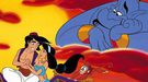 El final inédito de 'Aladdin' apoya la teoría fan confirmada por los directores