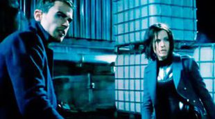 'Underworld: Next Generation' comienza su rodaje con Kate Beckinsale y Theo James