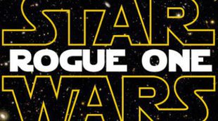 Christopher McQuarrie reescribe algunos fragmentos del guion de 'Rogue One: A Star Wars Story'