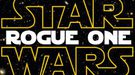 Christopher McQuarrie reescribe algunos fragmentos del guion de 'Rogue One: A Star Wars Story'