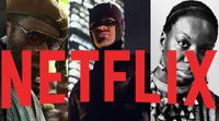 15 joyas del catálogo de Netflix en España para no salir de casa en un mes