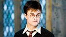 Daniel Radcliffe odia su actuación en 'Harry Potter y el misterio del príncipe'