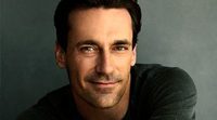 Jon Hamm se une a 'Baby Driver', el nuevo proyecto de Edgar Wright