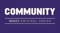 Yahoo pierde 42 millones de dólares con series como 'Community'