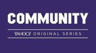 Yahoo pierde 42 millones de dólares con series como 'Community'