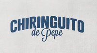 Mediaset confirma que 'Chiringuito de Pepe' está en negociaciones avanzadas para adaptarse en Fox