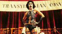 Laverne Cox será Frank-N-Furter en el reboot de 'The Rocky Horror Picture Show'