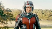 Peyton Reed cerca de volver a Marvel para dirigir la secuela de 'Ant-Man'