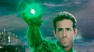 Las peores películas de Ryan Reynolds