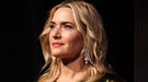 Kate Winslet: "Tenemos la responsabilidad de influenciar a las mujeres más jóvenes"