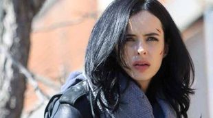 Primer tráiler oficial de Jessica Jones, una de las grandes apuestas de Netflix y Marvel