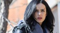 Primer tráiler oficial de Jessica Jones, una de las grandes apuestas de Netflix y Marvel