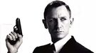 'Spectre': Daniel Craig afirma que "James Bond es un misógino"