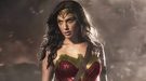 'Wonder Woman' podría ser una precuela de 'Batman v Superman: El amanecer de la Justicia'