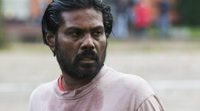 'Dheepan': El refugiado tranquilo