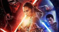 El tráiler de 'Star Wars: El despertar de la fuerza' consigue 112 millones de visionados en solo 24 horas