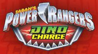 'Power Rangers Dino Charge' contará con un nuevo Ranger