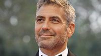 'Suburbicon': George Clooney podría dirigir este film de los hermanos Coen