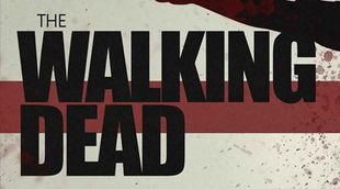 La sexta temporada de 'The Walking Dead' tendrá un especial de 90 minutos