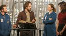 'Bones' y 'Sleepy Hollow' unidas en un crossover único para el especial de Halloween