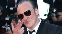 La Policía de Nueva York pide boicotear las películas de Quentin Tarantino