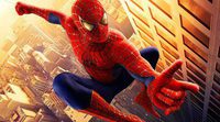 Dos nuevas especies arácnidas reciben su nombre de los actores de Spider-Man