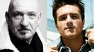 Ben Kinsgley y Josh Hutcherson protagonizarán el thriller político 'Backstabbing for Beginners'