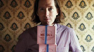 Wes Anderson: "He pensado en hacer una película de terror y una película de Navidad"