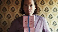 Wes Anderson: "He pensado en hacer una película de terror y una película de Navidad"