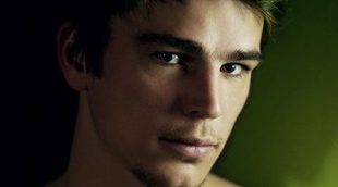 ¿Qué ha sido de... Josh Hartnett?