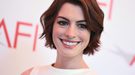 ¿Por qué odiáis a Anne Hathaway?