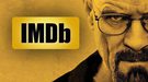 El equipo de IMDb escoge sus 25 series preferidas de los últimos 25 años