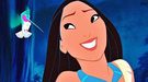 'Pocahontas': 20 curiosidades que quizás desconocías del clásico de Disney