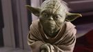 El maestro Yoda podría aparecer en 'Star Wars: El despertar de la fuerza'