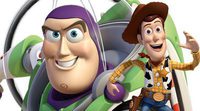 Pixar cuenta que 'Toy Story' casi no sale adelante por ser "demasiado adulta"