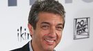 Ricardo Darín: "'Truman' habla de la libertad y del derecho a decidir sobre nosotros mismos"