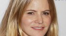 Jennifer Jason Leigh ficha por lo nuevo de 'Twin Peaks'